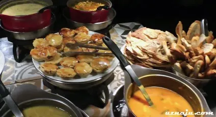 Ріо де Жанейро (бразилія) мій відпочинок в ріо, як дістатися, авіаквитки в ріо, пам'ятки