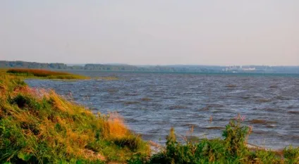 Риболовля в Плещеевом озері ціни, особливості, як дістатися (ціни) Риболовля в Плещеевом озері ціни, особливості, як дістатися