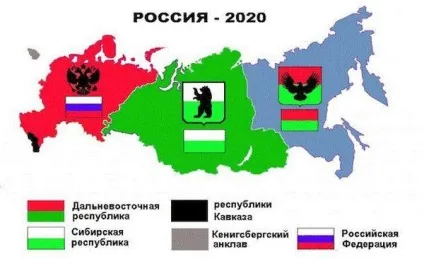 Рейтинг Путіна не просто впав, його вже починають ненавидіти - політик Україна - політика на (путина) Рейтинг Путіна не просто впав, його вже починають ненавидіти - політик Україна - політика на