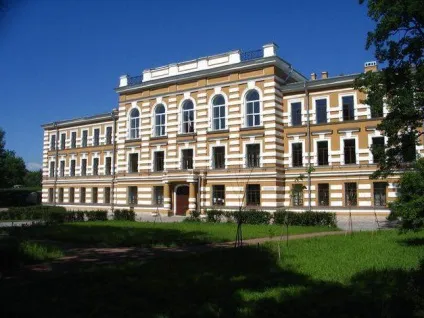 Рейтинг шкіл Харків за результатами ЄДІ (рейтинг) Рейтинг шкіл Харків за результатами ЄДІ