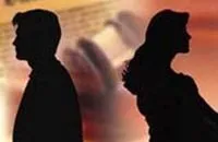 Ритуал на розлуку, рассоркі, остуда, ритуал на розлучення - всі види любовної магії для розриву (ритуал на розлуку) Ритуал на розлуку, рассоркі, остуда, ритуал на розлучення - всі види любовної магії для розриву