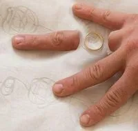Ритуал на розлуку, рассоркі, остуда, ритуал на розлучення - всі види любовної магії для розриву (остуда) Ритуал на розлуку, рассоркі, остуда, ритуал на розлучення - всі види любовної магії для розриву