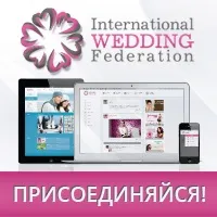 Рум'яна для обличчя пам'ятка для наречених (рум'яна для обличчя) Рум'яна для обличчя пам'ятка для наречених