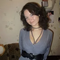 Зріст дитини