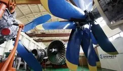 український - єрмак - проти українського - руслана - вільна преса - новини сьогодні, 2 серпня