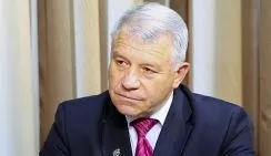 український - єрмак - проти українського - руслана - вільна преса - новини сьогодні, 2 серпня
