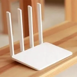 Роутер d-link dir-320 настройка і підключення до мережі wi-fi