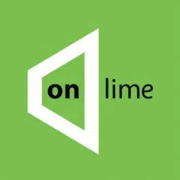 Роутер d-link dir-320 настройка і підключення до мережі wi-fi