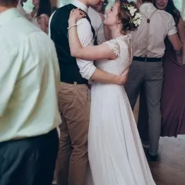 Романтика походів весілля николая і Катерини - the bride (весілля) Романтика походів весілля николая і Катерини - the bride