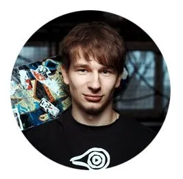 Рубрика «своїми руками», або скейт-парк з неба не впаде (скейт-парк) Рубрика «своїми руками», або скейт-парк з неба не впаде