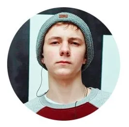 Рубрика «своїми руками», або скейт-парк з неба не впаде (скейт-парк) Рубрика «своїми руками», або скейт-парк з неба не впаде