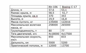 український - єрмак - проти українського - руслана - вільна преса - новини сьогодні, 2 серпня