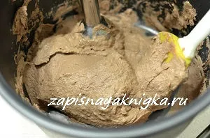 Рулет з печінки рецепти
