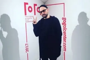 Рома англієць причина смерті, що сталося з солістом групи ЛСП - новостіУкаіни