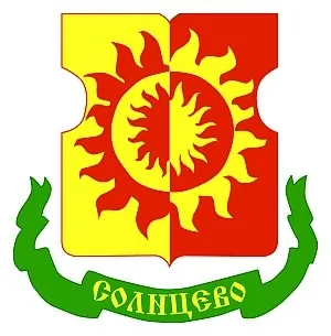 Джерельна, портал солнцево