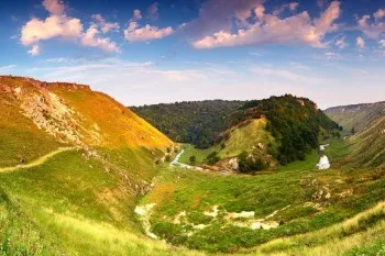 Російсько-молдавський розмовник для туристів (мандрівників) з вимовою (Вадул-луй-Воде основних туристичних) Російсько-молдавський розмовник для туристів (мандрівників) з вимовою