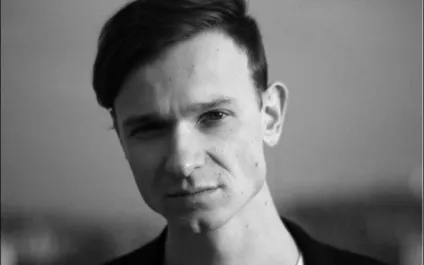 Рома англієць причина смерті, що сталося з солістом групи ЛСП - останні новини за сьогодні (рома) Рома англієць причина смерті, що сталося з солістом групи ЛСП - останні новини за сьогодні