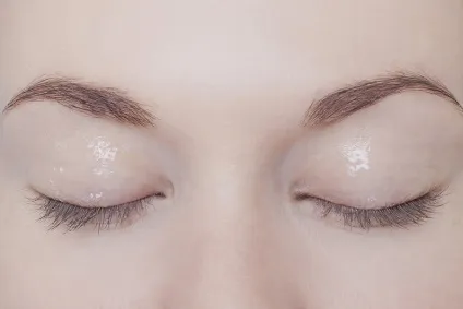 Rouge bunny rouge блиск-пилок для повік, тіні-блиск і матові тіні, beauty insider (тіні) Rouge bunny rouge блиск-пилок для повік, тіні-блиск і матові тіні, beauty insider