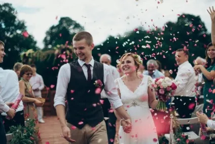 Романтика походів весілля николая і Катерини - the bride (весілля) Романтика походів весілля николая і Катерини - the bride