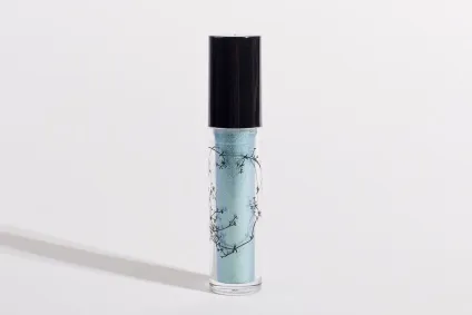 Rouge bunny rouge блиск-пилок для повік, тіні-блиск і матові тіні, beauty insider (тіні для очей) Rouge bunny rouge блиск-пилок для повік, тіні-блиск і матові тіні, beauty insider