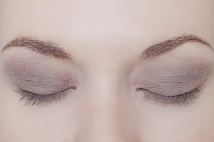 Rouge bunny rouge блиск-пилок для повік, тіні-блиск і матові тіні, beauty insider (тіні для очей) Rouge bunny rouge блиск-пилок для повік, тіні-блиск і матові тіні, beauty insider