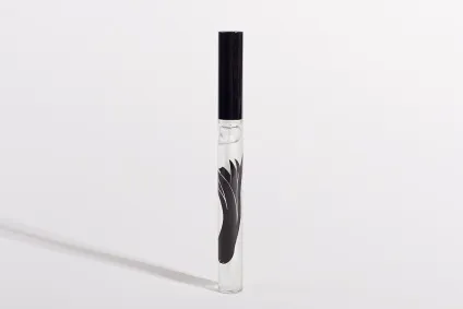 Rouge bunny rouge блиск-пилок для повік, тіні-блиск і матові тіні, beauty insider (bunny) Rouge bunny rouge блиск-пилок для повік, тіні-блиск і матові тіні, beauty insider