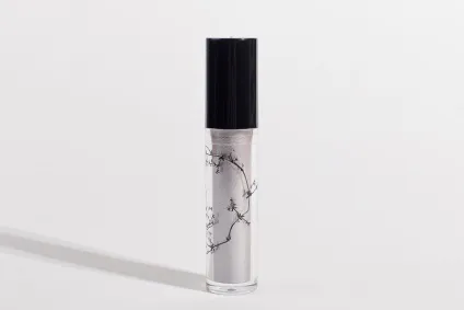 Rouge bunny rouge блиск-пилок для повік, тіні-блиск і матові тіні, beauty insider (блиск-пилок) Rouge bunny rouge блиск-пилок для повік, тіні-блиск і матові тіні, beauty insider