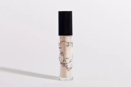 Rouge bunny rouge блиск-пилок для повік, тіні-блиск і матові тіні, beauty insider (bunny) Rouge bunny rouge блиск-пилок для повік, тіні-блиск і матові тіні, beauty insider