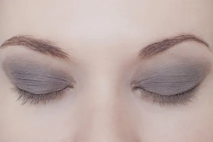 Rouge bunny rouge блиск-пилок для повік, тіні-блиск і матові тіні, beauty insider (тіні для очей) Rouge bunny rouge блиск-пилок для повік, тіні-блиск і матові тіні, beauty insider