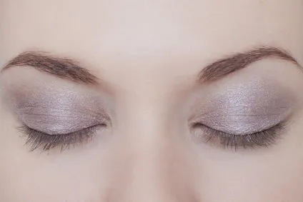 Rouge bunny rouge блиск-пилок для повік, тіні-блиск і матові тіні, beauty insider (блиск-пилок) Rouge bunny rouge блиск-пилок для повік, тіні-блиск і матові тіні, beauty insider