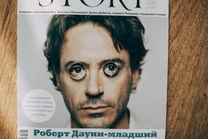 Романтика своїми руками як молодята таня і юра самі зробили весілля мрії (весілля) Романтика своїми руками як молодята таня і юра самі зробили весілля мрії