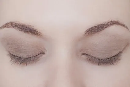 Rouge bunny rouge блиск-пилок для повік, тіні-блиск і матові тіні, beauty insider (тіні для повік) Rouge bunny rouge блиск-пилок для повік, тіні-блиск і матові тіні, beauty insider