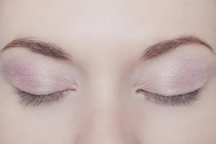 Rouge bunny rouge блиск-пилок для повік, тіні-блиск і матові тіні, beauty insider (блакитні тіні) Rouge bunny rouge блиск-пилок для повік, тіні-блиск і матові тіні, beauty insider