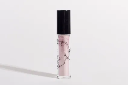 Rouge bunny rouge блиск-пилок для повік, тіні-блиск і матові тіні, beauty insider (розсипчасті тіні для повік) Rouge bunny rouge блиск-пилок для повік, тіні-блиск і матові тіні, beauty insider