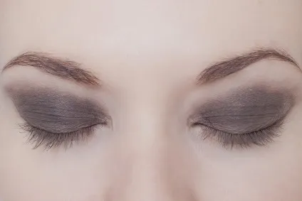 Rouge bunny rouge блиск-пилок для повік, тіні-блиск і матові тіні, beauty insider (розсипчасті тіні для повік) Rouge bunny rouge блиск-пилок для повік, тіні-блиск і матові тіні, beauty insider