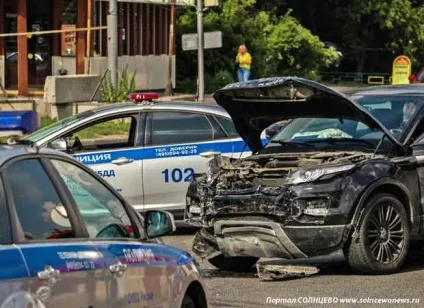 Джерельна, портал солнцево