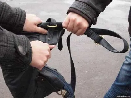 Джерельна, портал солнцево