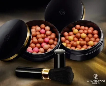 Рум'яна в кульках giordani gold (25 фото) рум'яна oriflame - преміум, відгуки (giordani) Рум'яна в кульках giordani gold (25 фото) рум'яна oriflame - преміум, відгуки