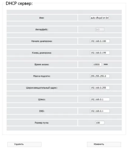 Роутер d-link dir-320 настройка і підключення до мережі wi-fi