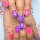 Салон love hands вибирає гель-лак ibd just gel polish (салон) Салон love hands вибирає гель-лак ibd just gel polish