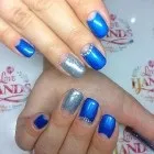 Салон love hands вибирає гель-лак ibd just gel polish (салон) Салон love hands вибирає гель-лак ibd just gel polish