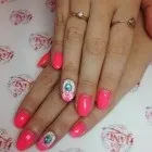 Салон love hands вибирає гель-лак ibd just gel polish (love) Салон love hands вибирає гель-лак ibd just gel polish