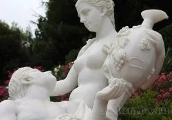 Садові скульптури 50 фото красивих скульптур для саду (красивих) Садові скульптури 50 фото красивих скульптур для саду