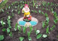 Садові скульптури 50 фото красивих скульптур для саду (скульптур) Садові скульптури 50 фото красивих скульптур для саду