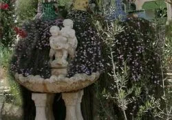 Садові скульптури 50 фото красивих скульптур для саду (красивих) Садові скульптури 50 фото красивих скульптур для саду