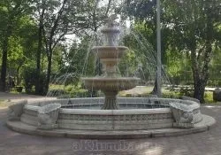 Садові скульптури 50 фото красивих скульптур для саду (саду) Садові скульптури 50 фото красивих скульптур для саду