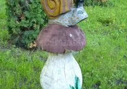 Садові скульптури 50 фото красивих скульптур для саду (скульптури) Садові скульптури 50 фото красивих скульптур для саду