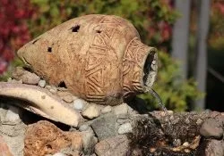Садові скульптури 50 фото красивих скульптур для саду (саду) Садові скульптури 50 фото красивих скульптур для саду
