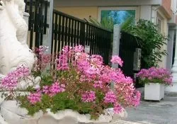 Садові скульптури 50 фото красивих скульптур для саду (скульптури) Садові скульптури 50 фото красивих скульптур для саду