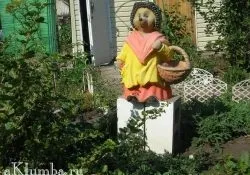 Садові скульптури 50 фото красивих скульптур для саду (красивих) Садові скульптури 50 фото красивих скульптур для саду